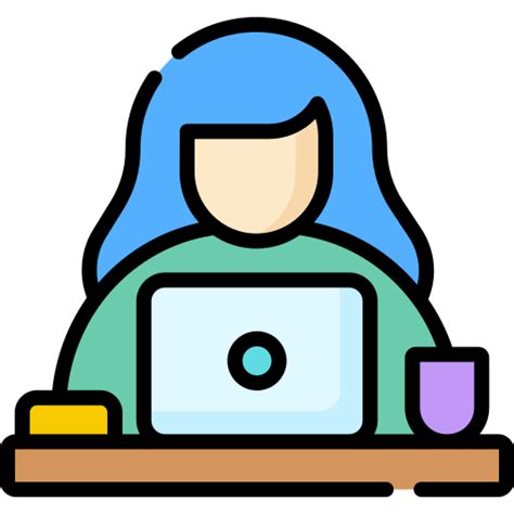 Employee PC Icon 的图像结果