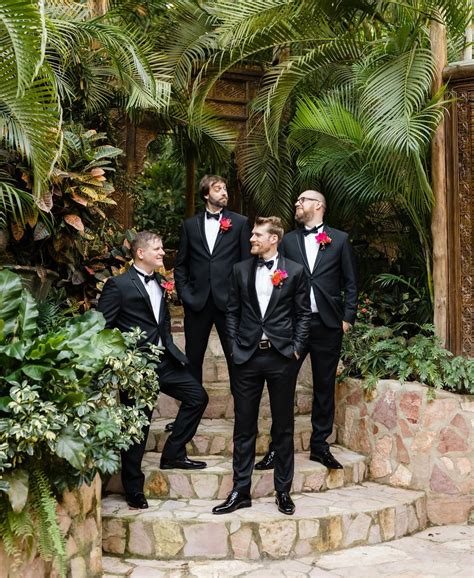 51 Best Groomsmen Gifts and Ideas Your Crew Will Love