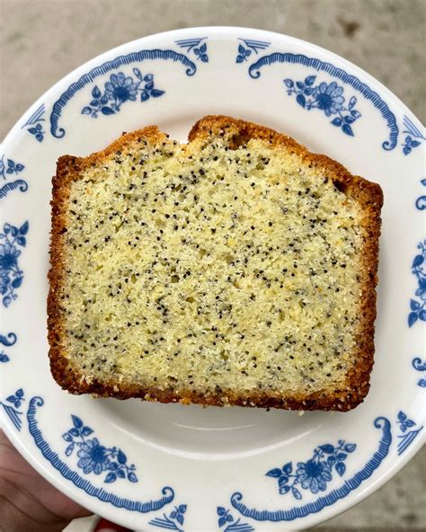 Georgie’s Corner Cafe (@georgiescornercafe) • Instagram photos and videos