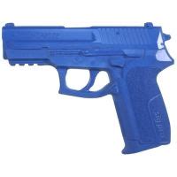 Blueguns Training Gun - Sig Sauer Sigpro 2022 | Up to 26% Off w/ Free ...