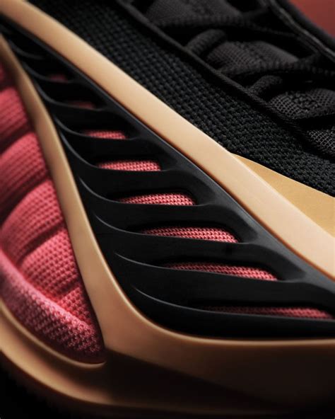 Image result for Python Code in Mandarin