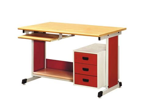 Image result for Computer Table RS