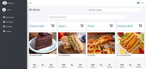 Image result for How to Make Site Using HTML and MySQL