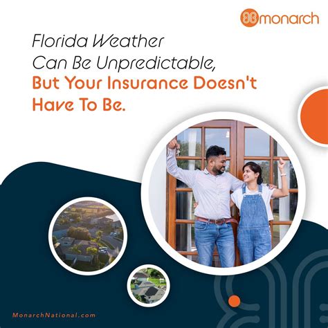 Monarch National Insurance Company on LinkedIn: #floridahomeownersinsurance