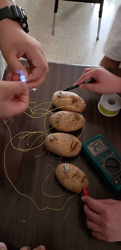 Michigan Islamic Institue | About Us