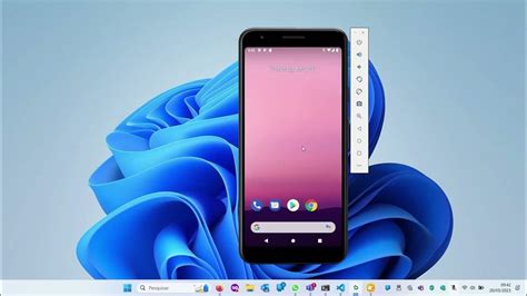 Image result for vs Code Simulator