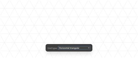 Image result for Affinity Designer Creating Grid Layout