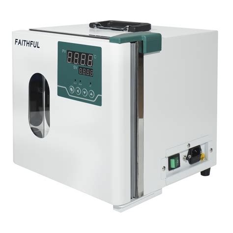 Image result for Small-Scale Lab