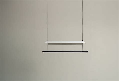 Santa + Cole Lámina 45/85 Pendant | twentytwentyone