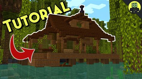 Image result for Minecraft Shellhouse Tutorial