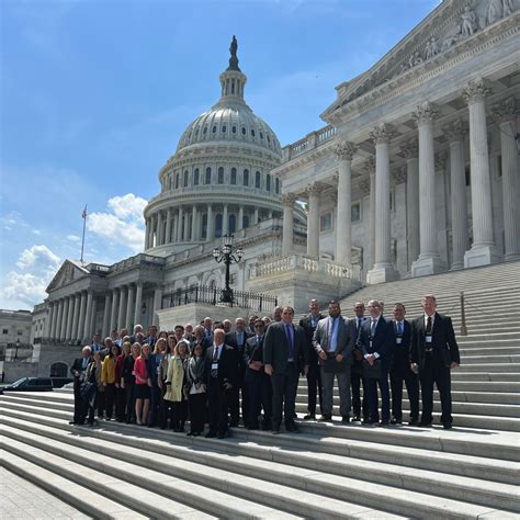 National Express LLC posted on LinkedIn