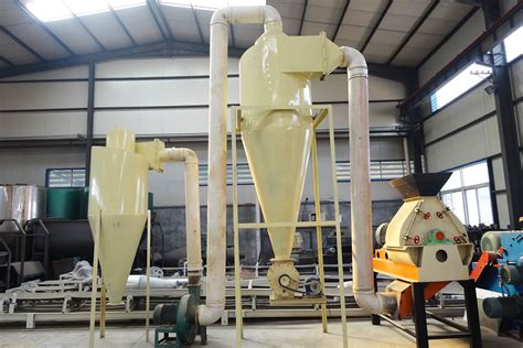 Image result for Fodder Grinder Machine