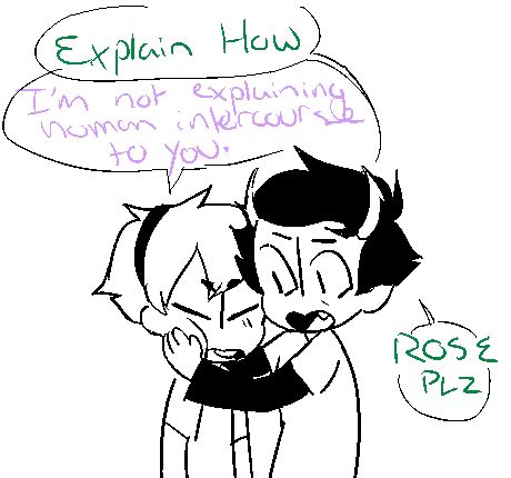 Image result for Alien Talk ESP Belly Button