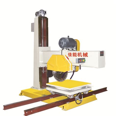 Hand Cutting Machine 的图像结果