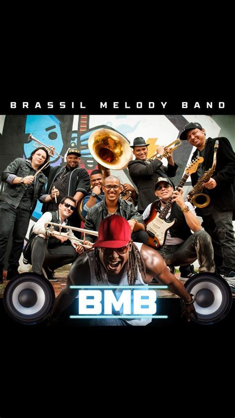 bmboriginalDownload it from bmboriginal for free 1.67