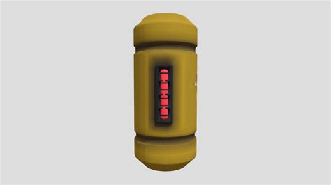 Monsters Inc Scream Canister Printable - prntbl.concejomunicipaldechinu ...