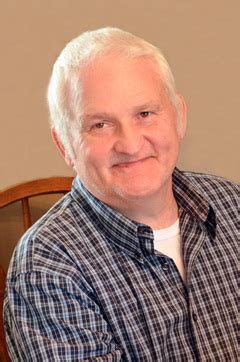 Obituary for David Lee Terrell | Rortvedt Funeral Services & Crematory