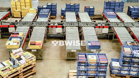 Image result for Production Process Management Software