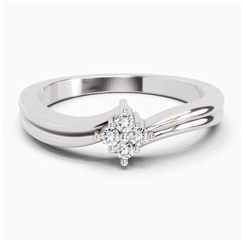 Buy Lab Grown Diamond Jewelry In India | Sparkles – Sparklesglobal