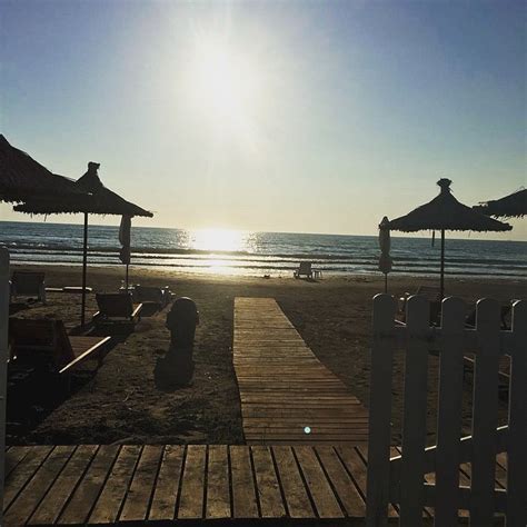 UMAMI BEACH RESORT (Karpen) - Resort Reviews & Photos - Tripadvisor