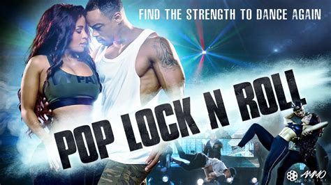 Watch Pop, Lock 'n Roll (2017) Full Movie Free Online - Plex