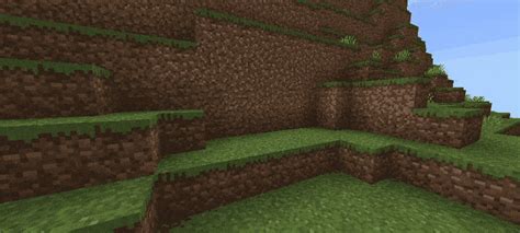 Image result for How to Make a Ghost Block in Minecraft Java