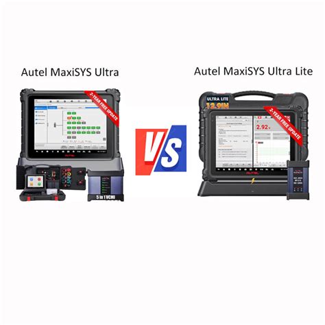 Autel MaxiSys Ultra Ford Programming 的图像结果