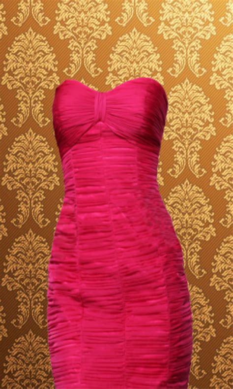 Girl Dress Fashion Maker - App on Amazon Appstore