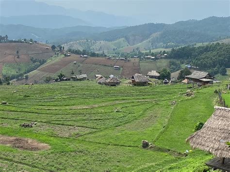 Thailand Local People 的图像结果