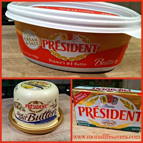 President Butter 的图像结果