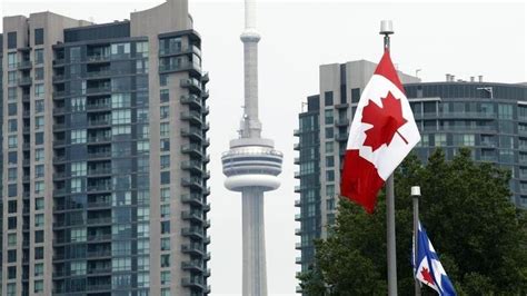 Indigenous children graves in Canada proof of 'genocide': Iran ...