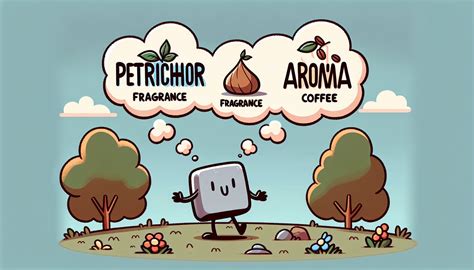 How "Three Sheets to the Wind" Became a Synonym for Drunk