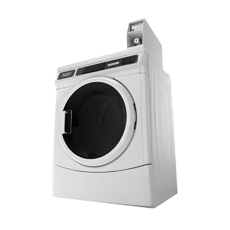 Coin-Op Washer 的图像结果