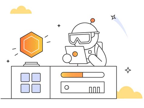 API Testing Demo 的图像结果