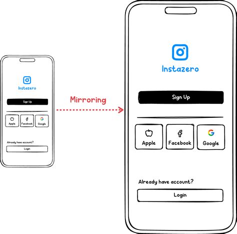 Image result for Frame O App Setup On PC Tutorial