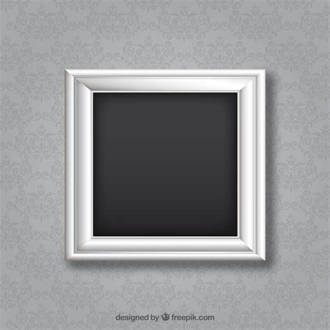 Immagini di Cornice Quadro - Download gratuiti su Freepik