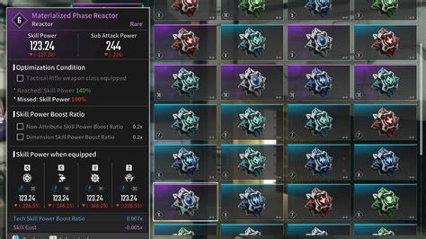 Image result for Valby Module Best