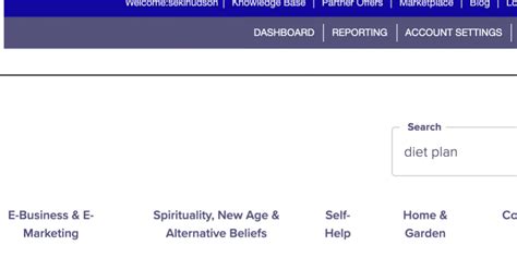 Image result for ClickBank How to Promote Bio Fit