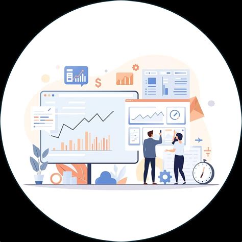 OptiGROW Outsourcing - Payroll Outsourcing Solutions for Corporates & MSMEs