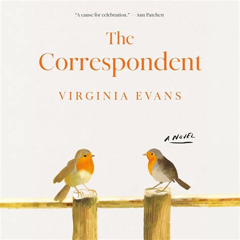 The House Saphir Review: Meyer's Darkest Retelling Yet | Medium