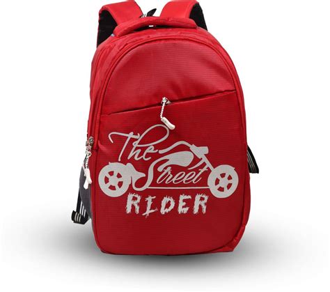 Tuition bags and school bags / backpack /boys&Girls /kids bags upto 4-8 ...