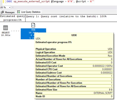 Image result for SQL Query Writing Issue with Mouse Over