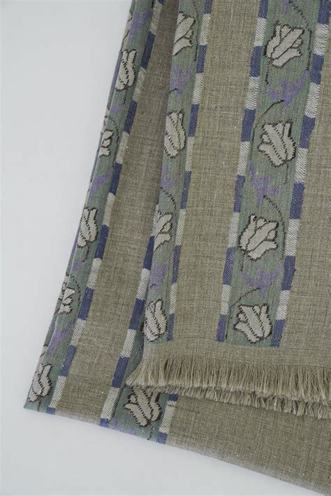 Heritage Kashmir Shawls for Men and Women | Kashmir Loom – tagged "Kani ...