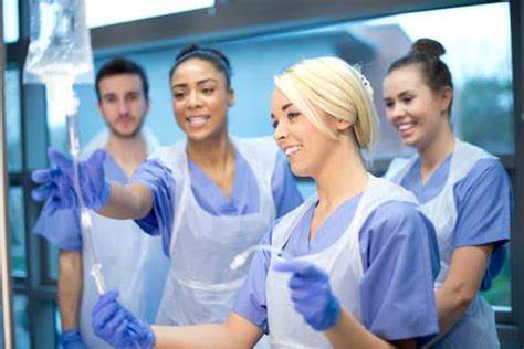 Image result for IV Training Program Cover Picture