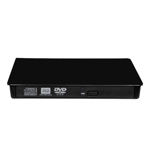 Computer DVD 的图像结果