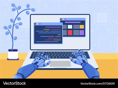 Image result for Automation Code Development