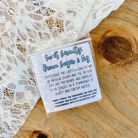 Sweet Serenity Scentsperation Fragrance Oil - Tea-Shirt Shoppe