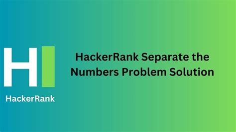 Image result for Between Two Sets HackerRank Solution