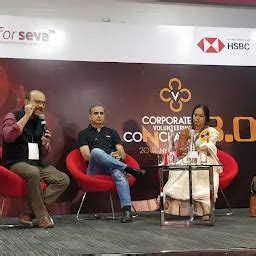 HSBC HEXAGON (HDPI H3 Building) - Corporate office - Hyderabad ...