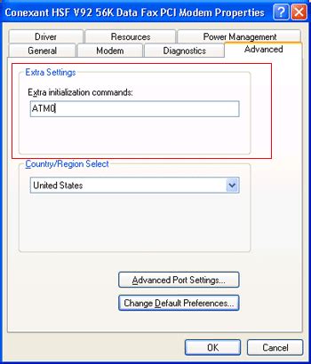 Modem Router Sound 的图像结果